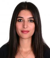 maroua J.