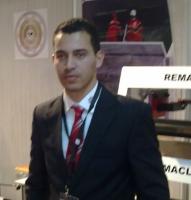 Abdelkabir E.