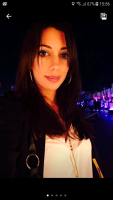 Maria E.