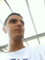 Achraf B.