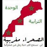 Amine S.