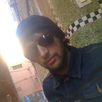 Hamza E.