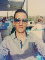 anouar F.