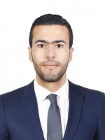 Yassine O.