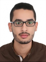 yassine L.