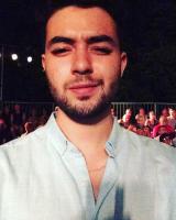 Reda E.