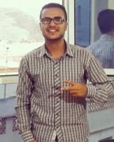 ayoub E.