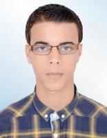 Mohamed B.
