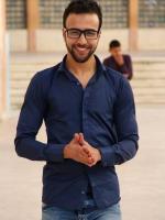 walid A.