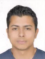 Hamza M.