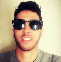 Nawfal H.