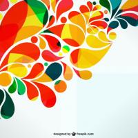 HANANE T.