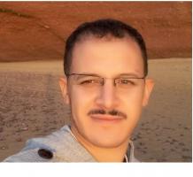 KHALID N.