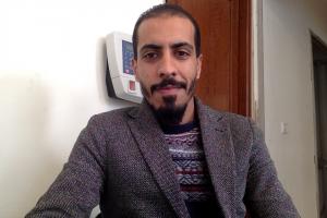 lotfi M.