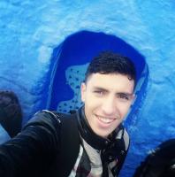 EL-HOCINE A.