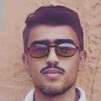 Rachid E.