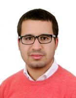 issam D.