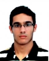 Marouane E.