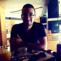 Ayoub M.