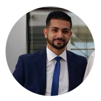 Mohamed N.