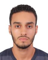 Oussama O.