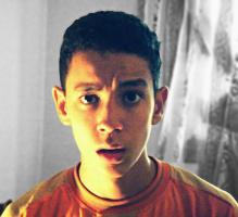 Oussama L.