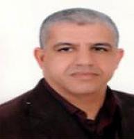 HASSAN J.