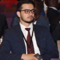 Reda H.