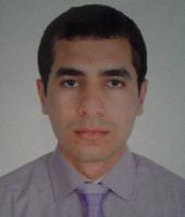Ayoub B.