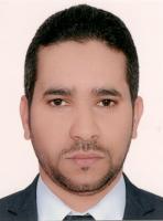 ABDELILAH R.