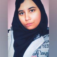 meryem B.