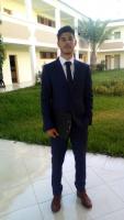 Elmehdi K.