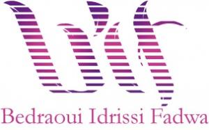 fadwa B.
