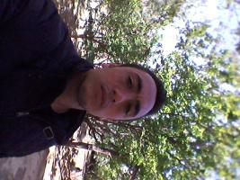 Imad E.