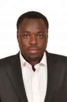 Souleymane A.