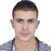 ibrahime B.