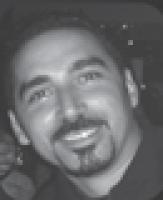 mohamed B.