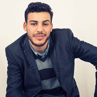 Mohamed C.