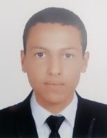 SAAD L.