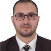 Hicham A.