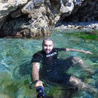 Ayman E.