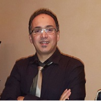 Mohamed E.