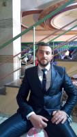 Anas B.