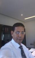 BRAHIM L.