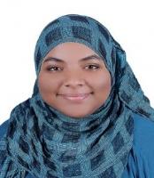 Zineb B.