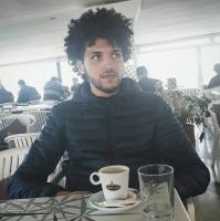 Zaki B.