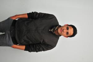 khalid F.