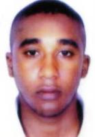 mouad M.