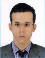 Issam C.