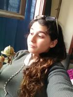 Hanane B.